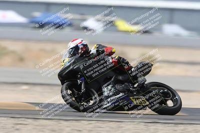 media/Apr-18-2025-CVMA Friday Practice (Fri) [[88baa45499]]/Racer 3/Session 5 (Turn 14 Tip In)/